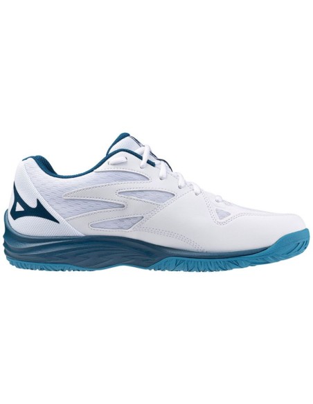 Buty do siatkówki Mizuno Thunder Blade Z M V1GA237021