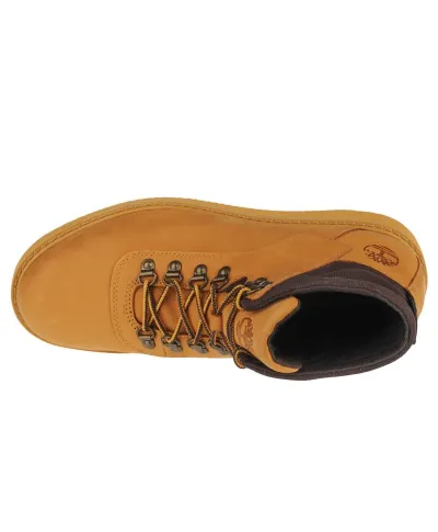 Buty Timberland Newmarket M A2QJF