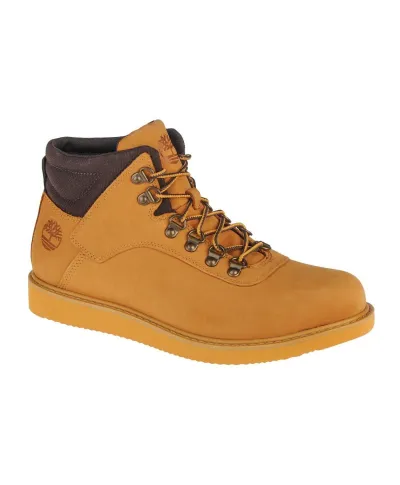 Buty Timberland Newmarket M A2QJF