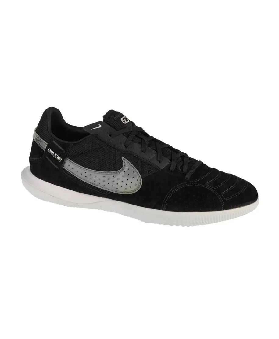 Buty piłkarskie Nike Streetgato M DC8466 010