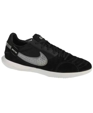 Buty piłkarskie Nike Streetgato M DC8466 010