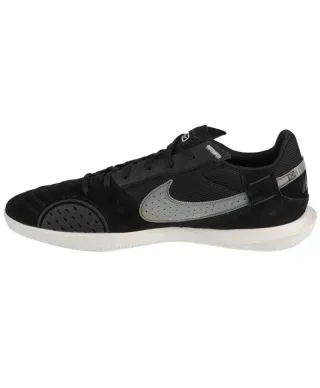 Buty piłkarskie Nike Streetgato M DC8466 010