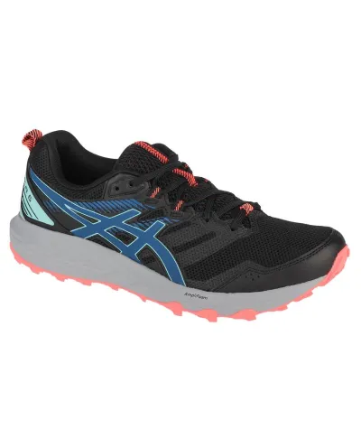 Asics Gel-Sonoma 6 W 1012A922-011 Running Shoes