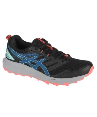 Buty do biegania Asics Gel-Sonoma 6 W 1012A922-011