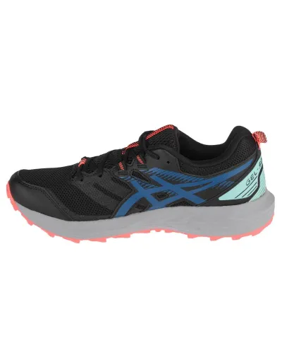 Buty do biegania Asics Gel-Sonoma 6 W 1012A922-011