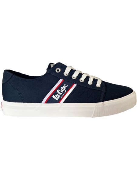 Buty Lee Cooper M LCW-24-02-2142MB