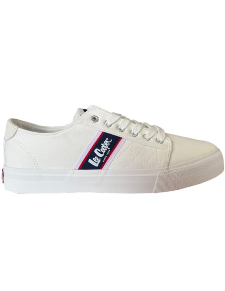 Buty Lee Cooper M LCW-24-02-2143MB