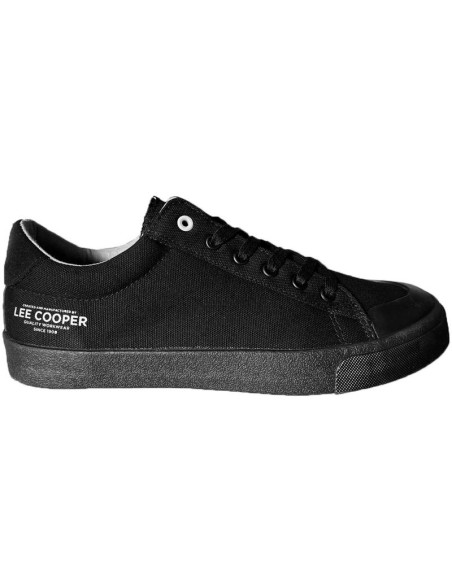 Buty Lee Cooper M LCW-24-02-2148MB