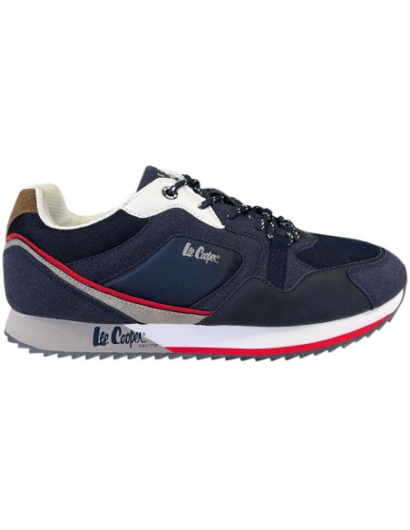 Buty Lee Cooper M LCW-24-03-2332MA