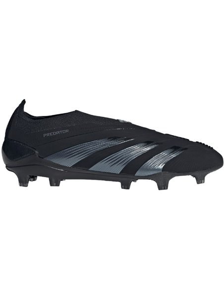 Buty piłkarskie adidas Predator Elite LL FG M IE1807