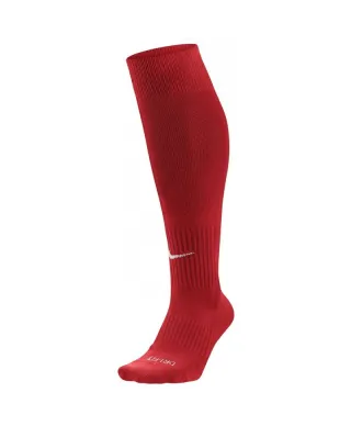 Getry Nike Classic II Sock 394386-648