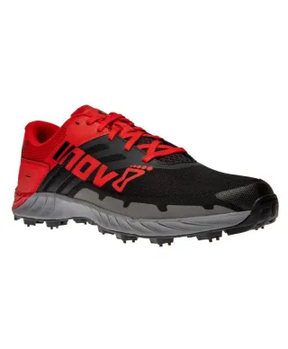 Buty do biegania z kolcami Inov-8 Oroc Ultra 290 M 000908-RD