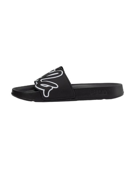 Klapki Fila Scritto Slipper M FFM0304.83036