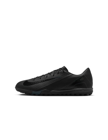 https://static.nike.com/a/images/t_default/4dadeef0-3cd6-40a6-8e68-d17c43818a23/ZOOM+VAPOR+16+ACADEMY+TF.png