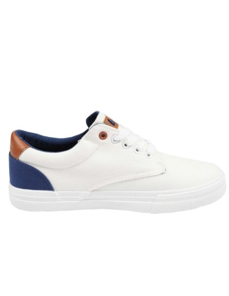 Buty Lee Cooper M LCW-24-02-2140M