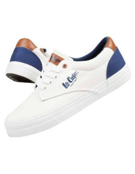 Buty Lee Cooper M LCW-24-02-2140M