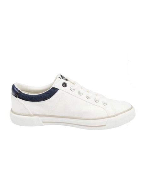 Buty Lee Cooper M LCW-24-02-2145M