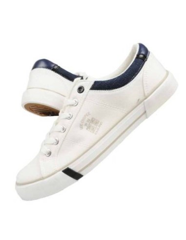 Buty Lee Cooper M LCW-24-02-2145M