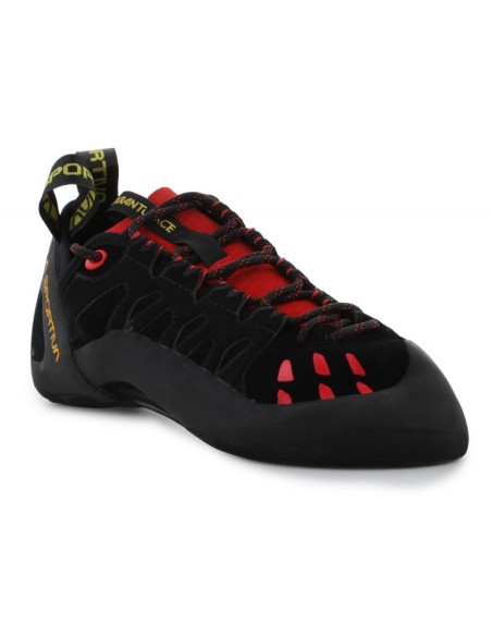 Buty wspinaczkowe La Sportiva Tarantulace 30L999311