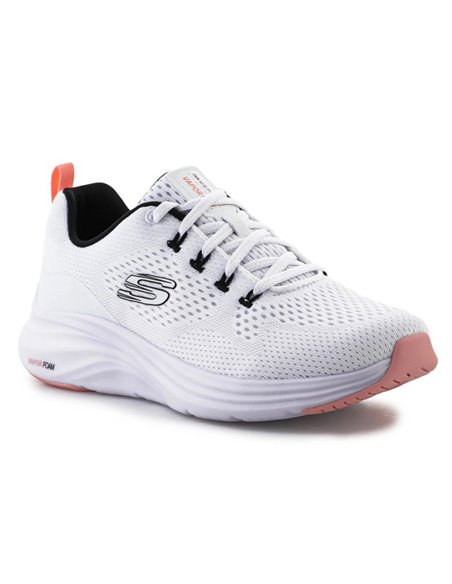 Buty Skechers Vapor Foam-Fresh Trend W 150024-WBC