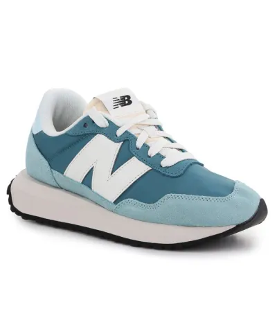 New Balance W WS237DI1 Shoes