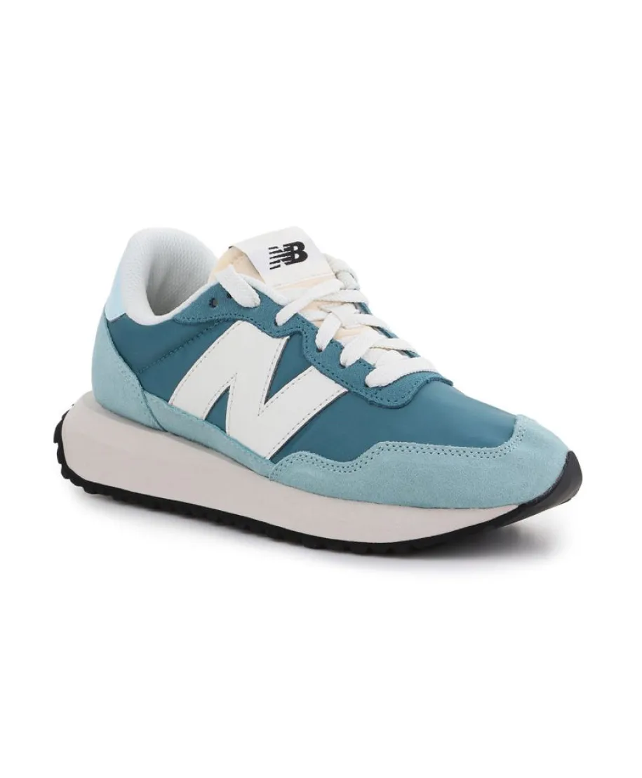 Buty New Balance W WS237DI1