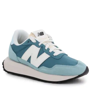 Buty New Balance W WS237DI1