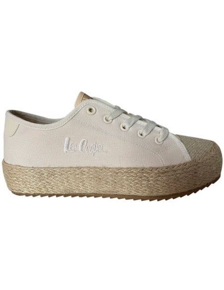 Buty Lee Cooper W LCW-24-31-2191LA