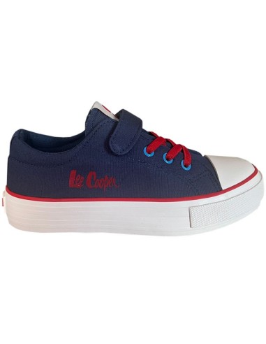 Buty Lee Cooper Jr LCW-24-31-2275K