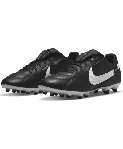 Buty piłkarskie Nike Premier 3 FG M AT5889-010