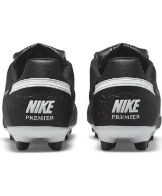 Buty piłkarskie Nike Premier 3 FG M AT5889-010