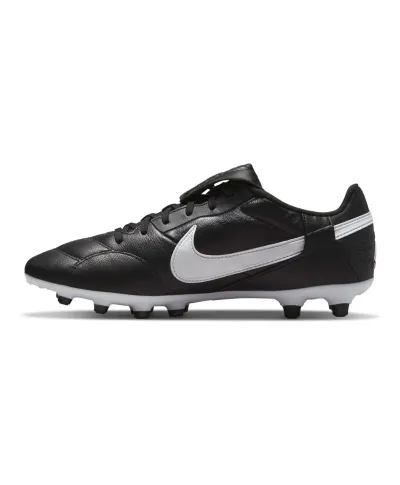 Buty piłkarskie Nike Premier 3 FG M AT5889-010