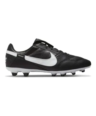 Buty piłkarskie Nike Premier 3 FG M AT5889-010