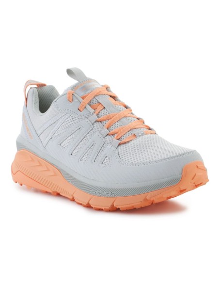 Buty Skechers Switch W 180162-LGCL