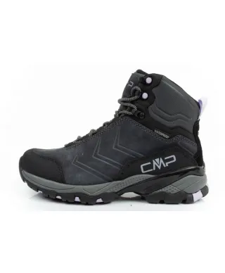 Buty trekkingowe CMP Melnick W 3Q18586 81UP