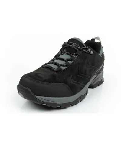 Buty trekkingowe CMP Melnick M 3Q18597 U901|Męskie