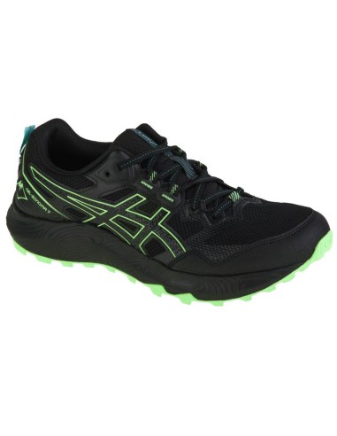 Buty do biegania Asics Gel-Sonoma 7 M 1011B595-003