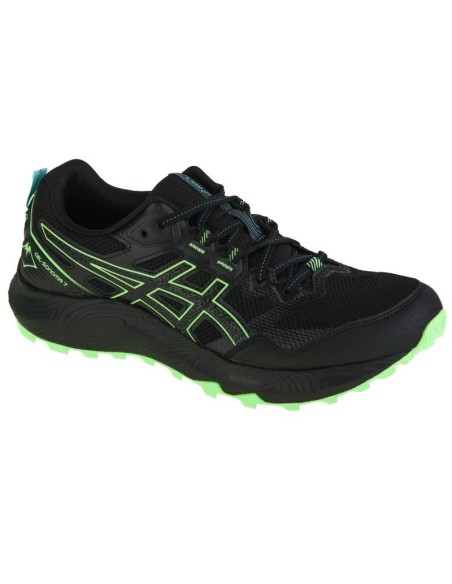 Buty do biegania Asics Gel-Sonoma 7 M 1011B595-003