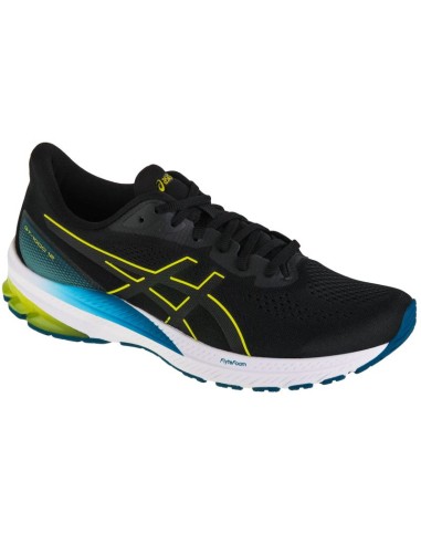 Buty do biegania Asics GT-1000 12 M 1011B631-005