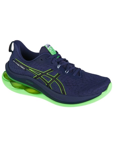 Buty do biegania Asics Gel-Kinsei Max M 1011B696-401