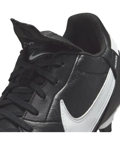 Buty piłkarskie Nike Premier 3 FG M AT5889-010