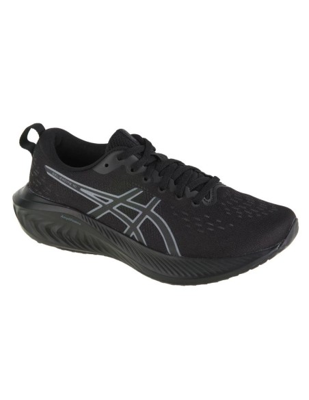 Buty do biegania Asics Gel-Excite 10 W 1012B418-002