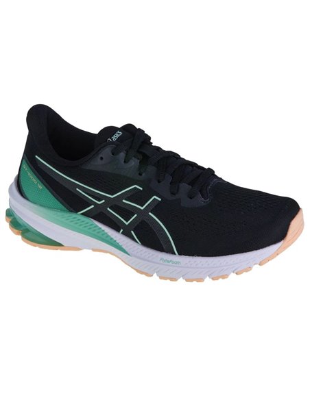 Buty do biegania Asics GT-1000 12 W 1012B450-006