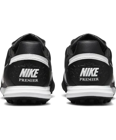 Buty Nike Premier 3 TF M AT6178-010