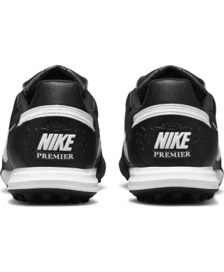 Buty Nike Premier 3 TF M AT6178-010