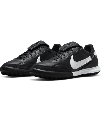 Buty Nike Premier 3 TF M AT6178-010