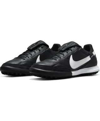 Buty Nike Premier 3 TF M AT6178-010