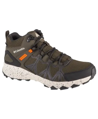 Buty Columbia Peakfreak II Mid Outdry M 2100691313|Męskie