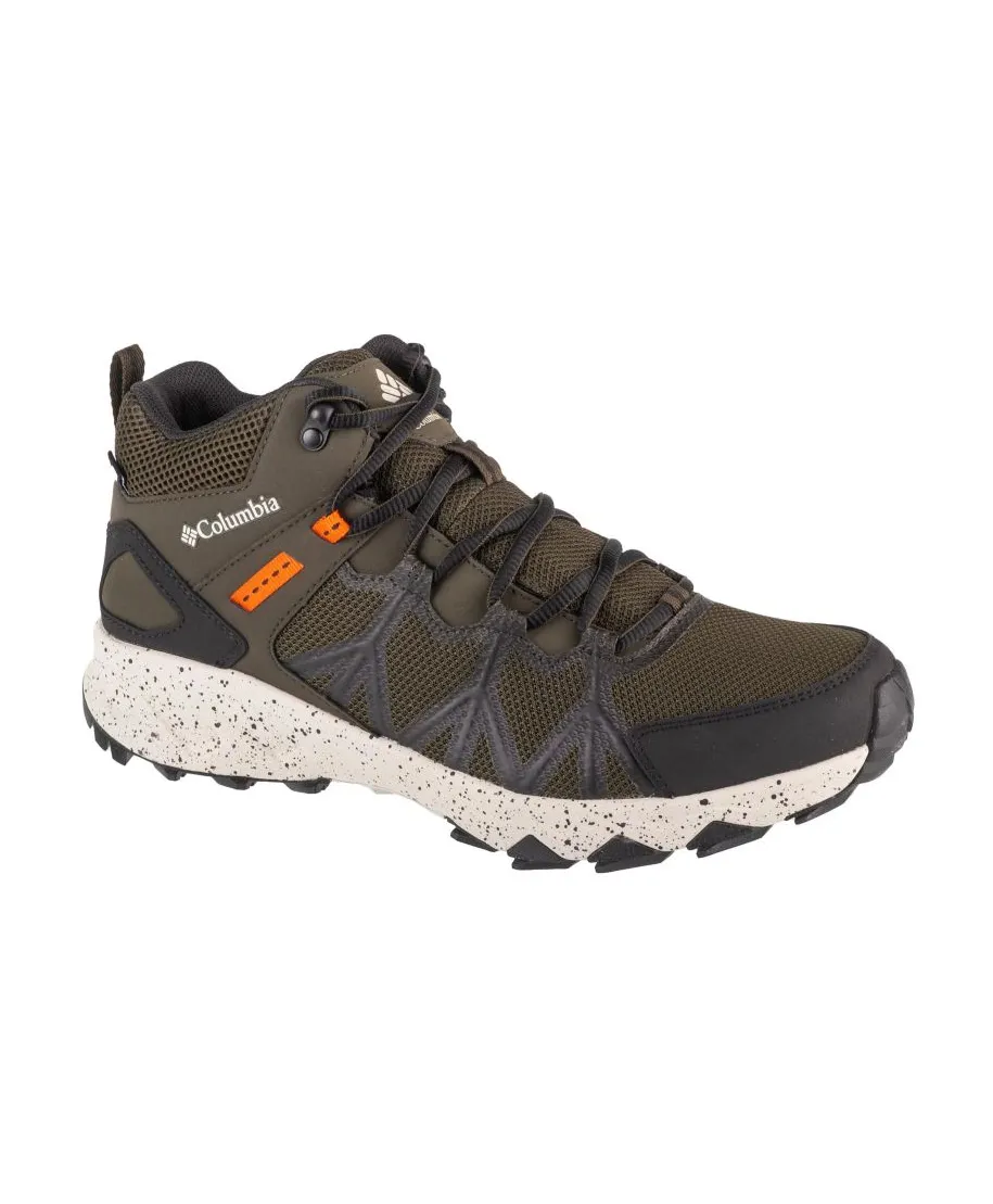 Buty Columbia Peakfreak II Mid Outdry M 2100691313|Męskie