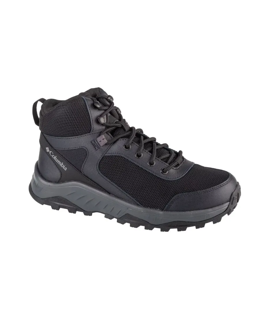 Buty Columbia Trailstorm Ascend WP Mid M 2100781010|Męskie